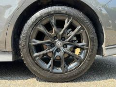 Changan UNI-V 1.5T Premium - photo 14