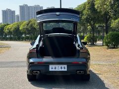 Changan UNI-V 1.5T Premium - photo 15
