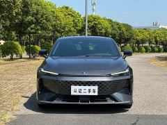 Changan UNI-V 1.5T Premium - photo 2