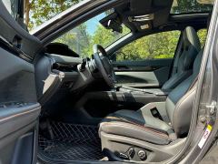 Changan UNI-V 1.5T Premium - photo 8