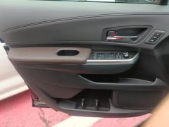 Toyota Gravia Hybrid 2.5L Venerable Lord VIP Version - ფოტო 13