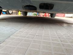 Toyota Gravia Hybrid 2.5L Venerable Lord VIP Version - ფოტო 8