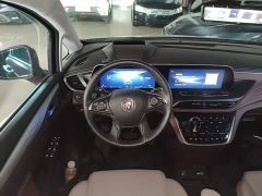 Buick GL8 Avenir Six-Seater Wisdom Courtesy Edition - фото 10