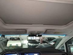 Buick GL8 Avenir Six-Seater Wisdom Courtesy Edition - фото 17