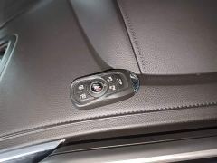 Buick GL8 Avenir Six-Seater Wisdom Courtesy Edition - фото 8