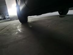 Toyota Frontlander 2.0L Leading Edition - ფოტო 11