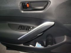 Toyota Frontlander 2.0L Leading Edition - ფოტო 13