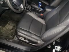 Toyota Frontlander 2.0L Leading Edition - ფოტო 14