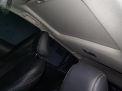 Toyota Frontlander 2.0L Leading Edition - ფოტო 15