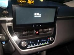 Toyota Frontlander 2.0L Leading Edition - ფოტო 17