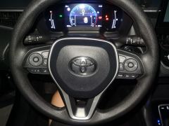 Toyota Frontlander 2.0L Leading Edition - ფოტო 18