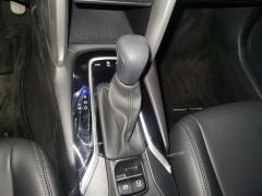 Toyota Frontlander 2.0L Leading Edition - ფოტო 19