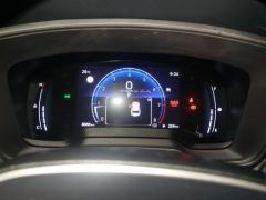 Toyota Frontlander 2.0L Leading Edition - ფოტო 20