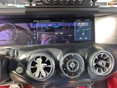 Tank 300 Off-Road Edition 2.0T Conqueror - ფოტო 12