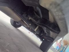 Beijing Off-RoadBJ40 Edition 2.0T Edition - ფოტო 10