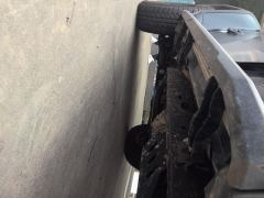 Beijing Off-RoadBJ40 Edition 2.0T Edition - ფოტო 11