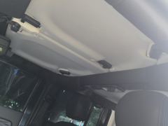Beijing Off-RoadBJ40 Edition 2.0T Edition - ფოტო 15