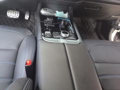 Beijing Off-RoadBJ40 Edition 2.0T Edition - ფოტო 19