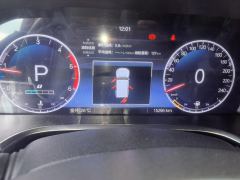 Beijing Off-RoadBJ40 Edition 2.0T Edition - ფოტო 20