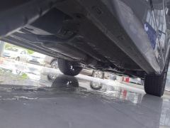 Chery Tiggo 9 2.0T 2WDPremium Edition 7 - ფოტო 10
