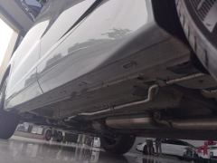 Chery Tiggo 9 2.0T 2WDPremium Edition 7 - ფოტო 11