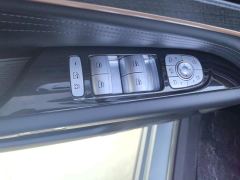 Chery Tiggo 9 2.0T 2WDPremium Edition 7 - ფოტო 13