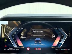 BMW 7 Series 735Li Luxury Package - фото 10