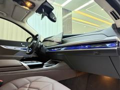 BMW 7 Series 735Li Luxury Package - фото 13