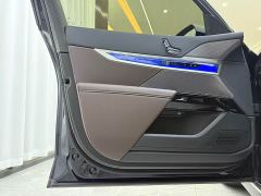 BMW 7 Series 735Li Luxury Package - фото 3