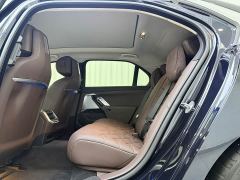 BMW 7 Series 735Li Luxury Package - фото 6