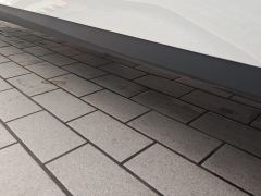BMW i3 eDrive 35 L - фото 10