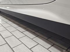BMW i3 eDrive 35 L - фото 11