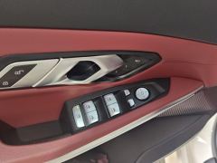 BMW i3 eDrive 35 L - фото 13