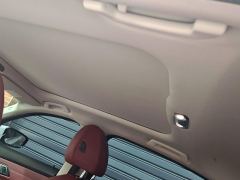 BMW i3 eDrive 35 L - фото 15