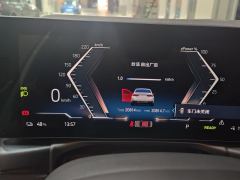 BMW i3 eDrive 35 L - фото 20