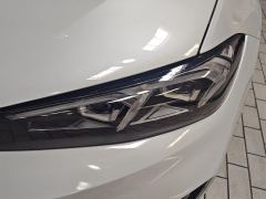 BMW i3 eDrive 35 L - фото 4