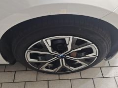 BMW i3 eDrive 35 L - фото 6