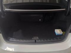 BMW i3 eDrive 35 L - фото 7