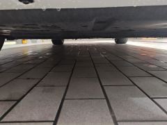 BMW i3 eDrive 35 L - фото 9