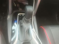 Toyota Frontlander 2.0L Elite Edition - ფოტო 19