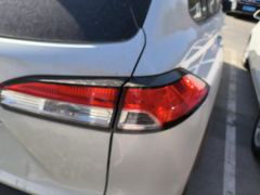 Toyota Frontlander 2.0L Elite Edition - ფოტო 5