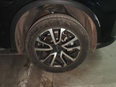 Haval H6 Gen 3 1.5T 2WD Max - ფოტო 6