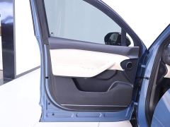 NIO ES6 75kWh - ფოტო 18
