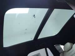 NIO ES6 75kWh - ფოტო 19