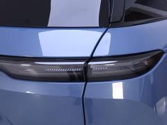 NIO ES6 75kWh - ფოტო 9