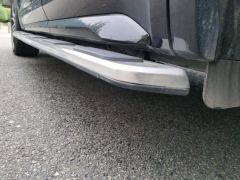 Audi Q5L 45 TFSI Luxury Dynamic - фото 11