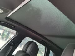 Audi Q5L 45 TFSI Luxury Dynamic - фото 15