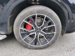 Audi Q5L 45 TFSI Luxury Dynamic - фото 6