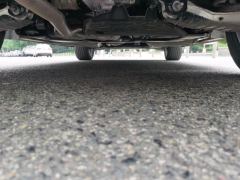 Audi Q5L 45 TFSI Luxury Dynamic - фото 9