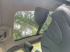 Haval H6 Third Generation 1.5T Automatic Two-Wheel Drive Max - photo 6